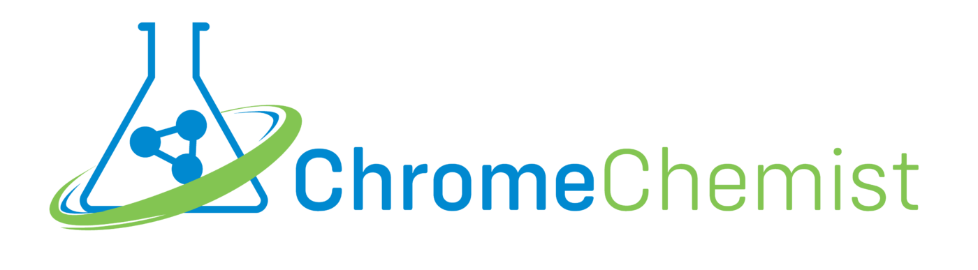 chromechemist